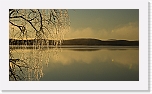 autum lake-8602 * 1000 x 562 * (544KB)